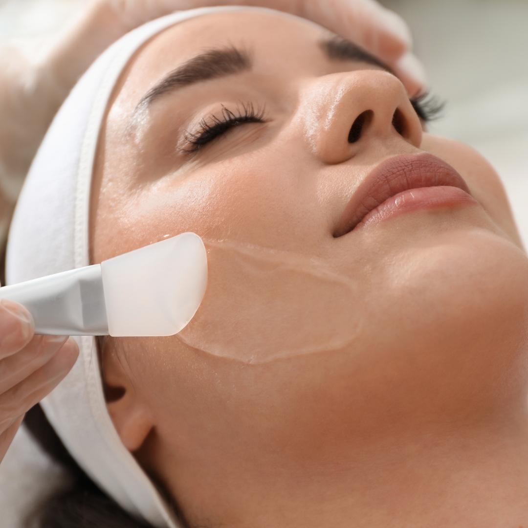 Image link